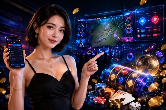 mw555