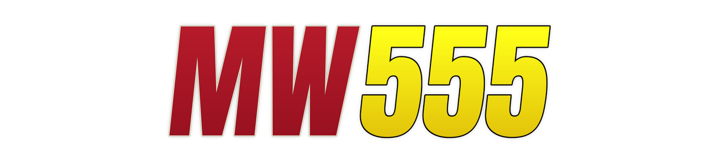 mw555 logo